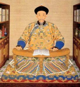 118图库118论坛118网址之家新一代澳牛论坛